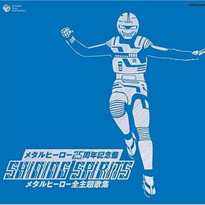 意大利天体会视频
