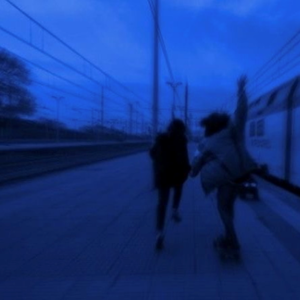 意大利天体会视频
