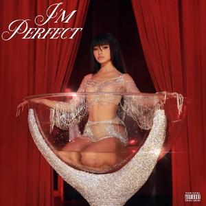 意大利天体会视频
