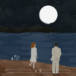 意大利天体会视频
