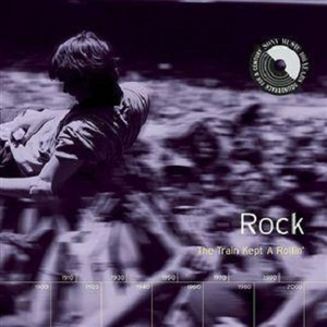 意大利天体会视频
