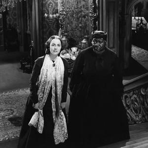 意大利天体会视频
