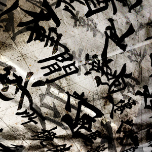 意大利天体会视频
