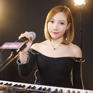 意大利天体会视频
