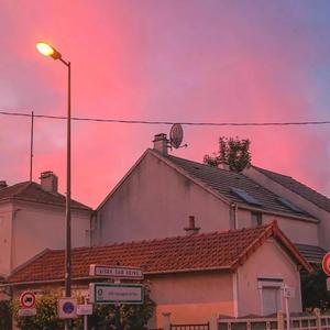 意大利天体会视频
