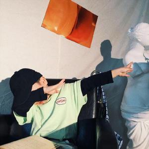 意大利天体会视频
