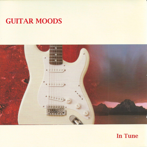 意大利天体会视频
