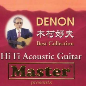 意大利天体会视频
