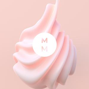 意大利天体会视频
