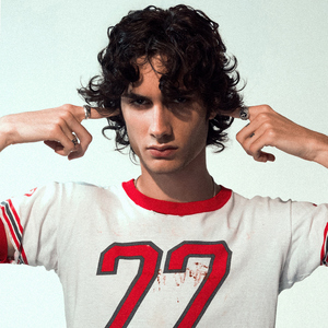 意大利天体会视频
