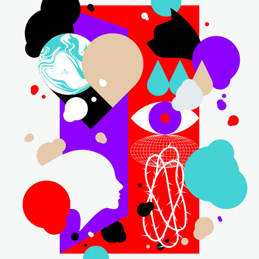 意大利天体会视频
