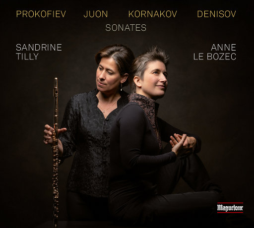 意大利天体会视频
