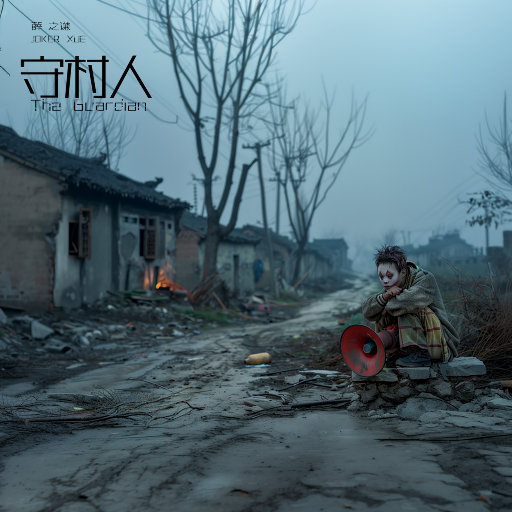 意大利天体会视频
