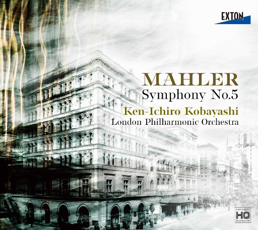 意大利天体会视频
