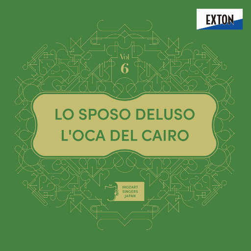 意大利天体会视频
