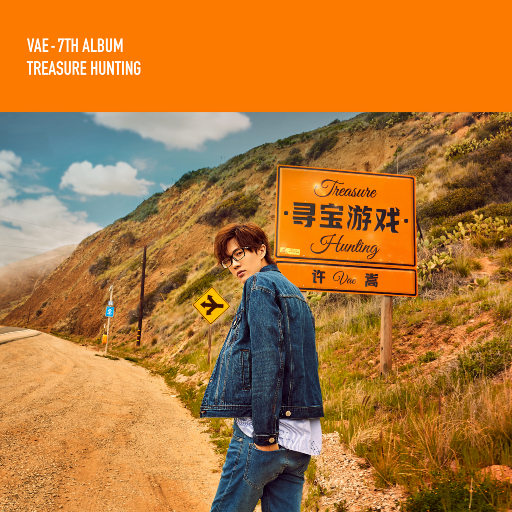 意大利天体会视频
